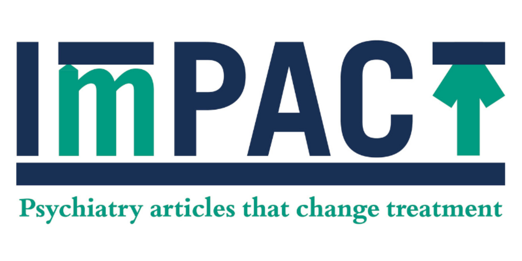 IMPACT logo