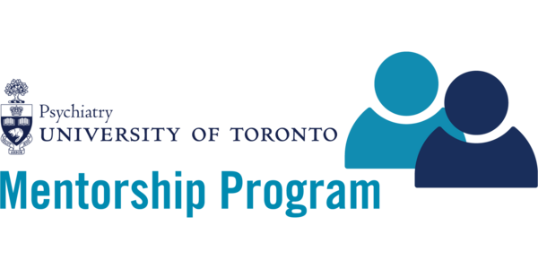 Mentorship Program logo
