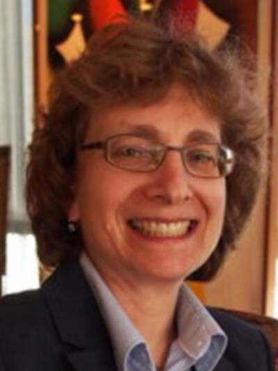 Dr. Carole Cohen