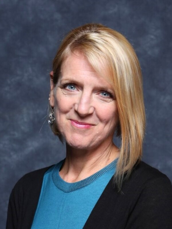 Rachel Tyndale