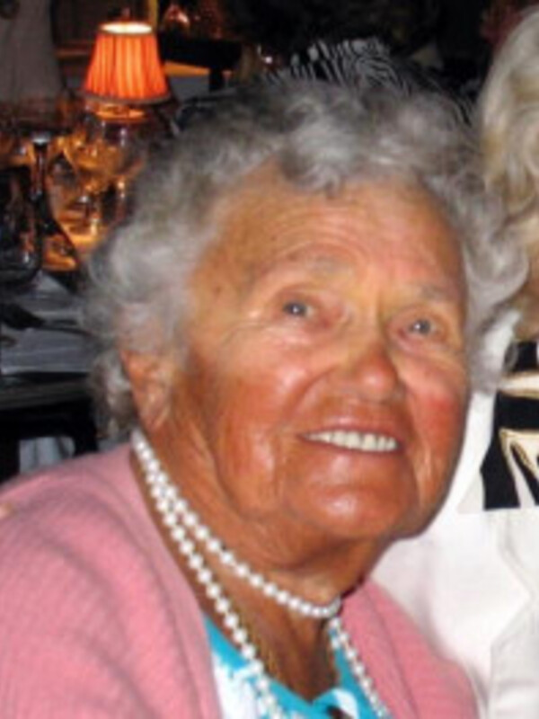 Dr. Zofia Pakula