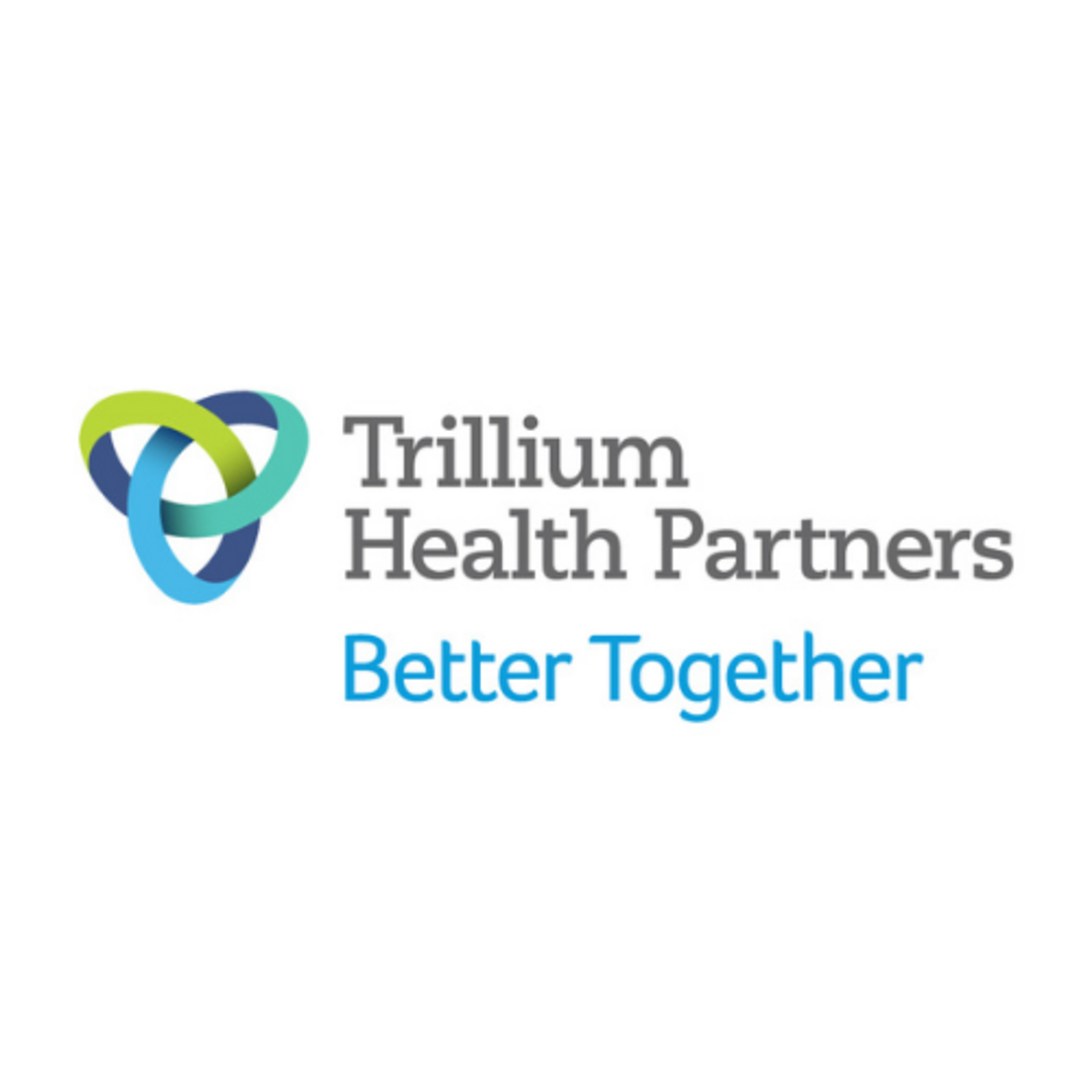 Trillium Health Partners  Department of Psychiatry