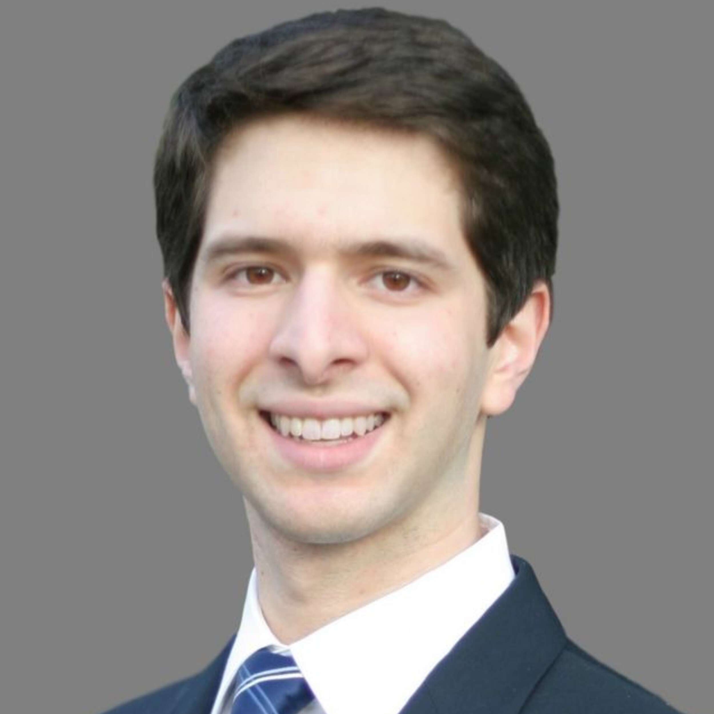 Robert Kleinman Department of Psychiatry