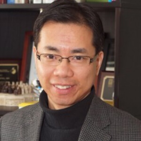 KENNETH FUNG