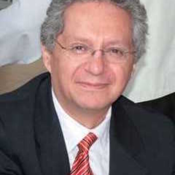 Pablo Diaz