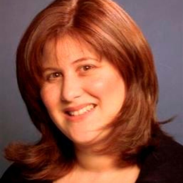 Rosalie Steinberg