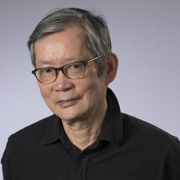 Dr. Anh Dzung Le