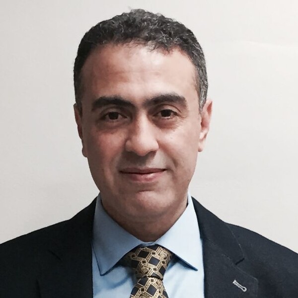 Essam Abdelmotaal profile photo