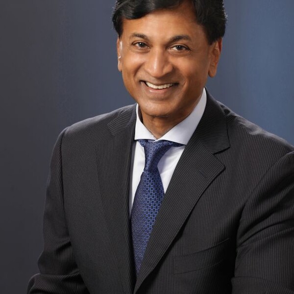 Naveen Dayal