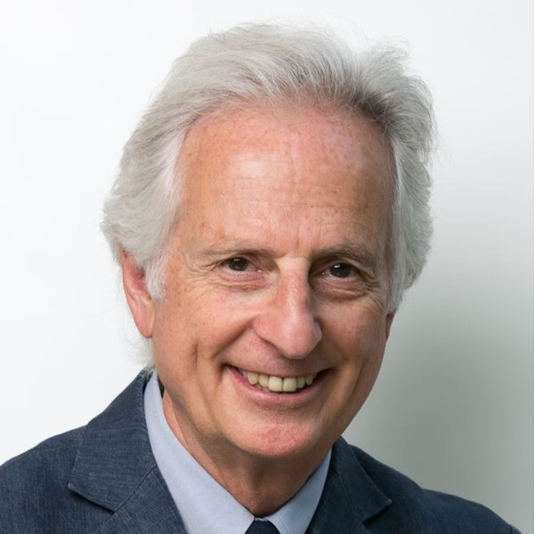 David Goldbloom