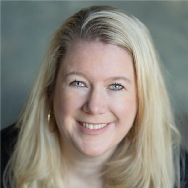 Dr. Jennifer Russel