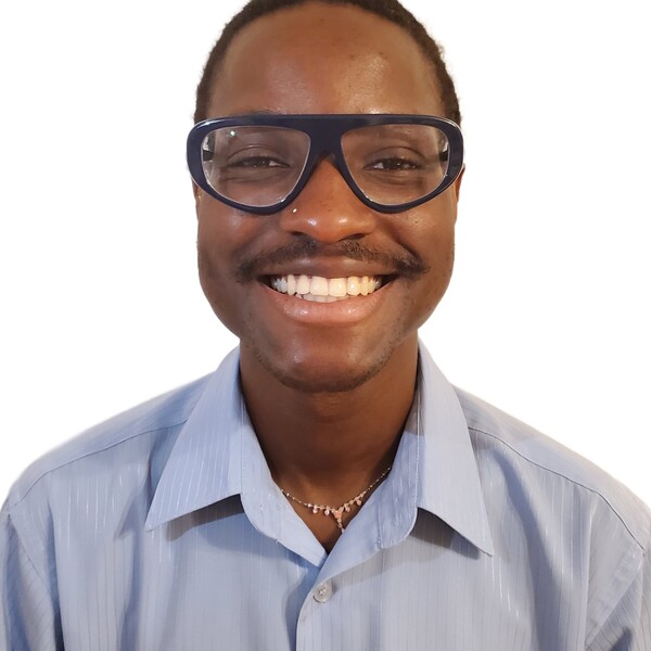 Dr. Josiah Osagie, BSc, MD, FRCPC