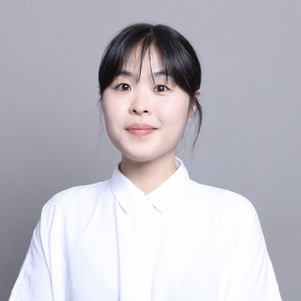 Jueun Lee