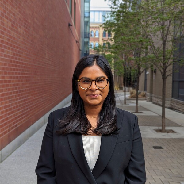 Dr. Kineta Valoo