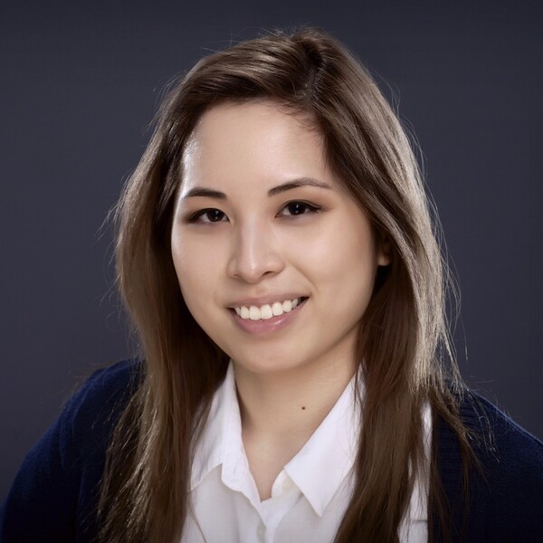Dr. Melissa Lee, MD, FRCPС