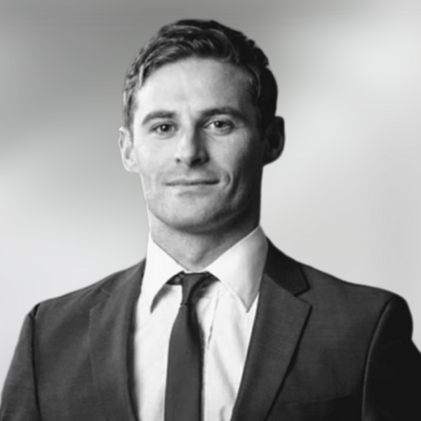 Dr. Owen P. O’Sullivan, MB BCh BAO (Hons) LRCP&SI, DCP, MSc (Lond.), LLM (Dist.), MCPsychI, MRCPsych, FHEA