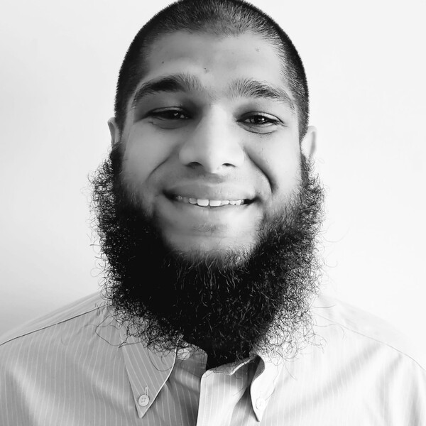Dr. Sameer Imtiaz, PhD