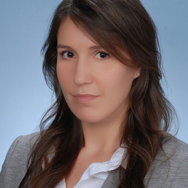 Margarita Shekotikhina
