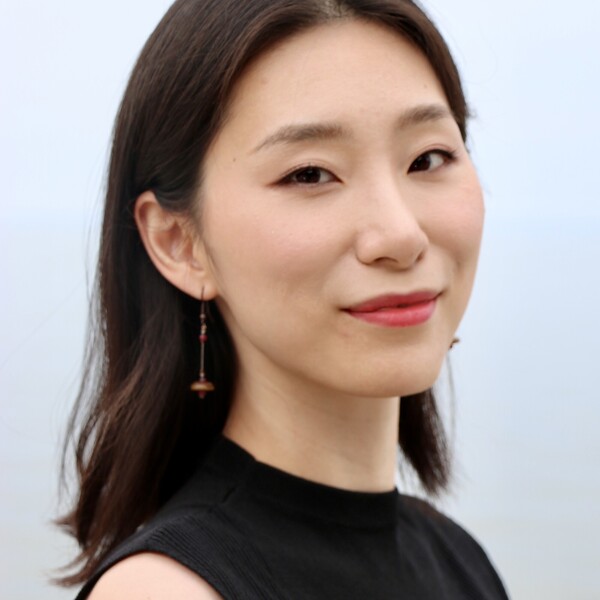 Siqi Xue