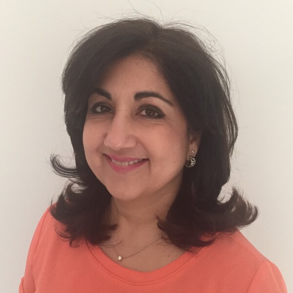 Dr. Suneeta Monga