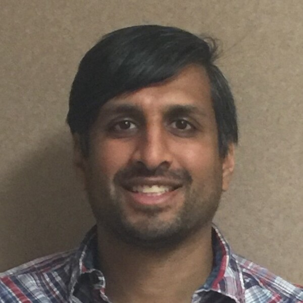 Dr. Wiplove Lamba, MD