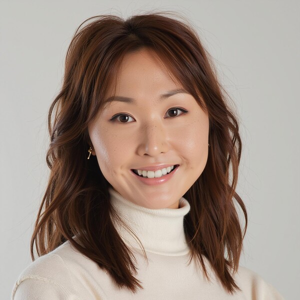 Angela Han