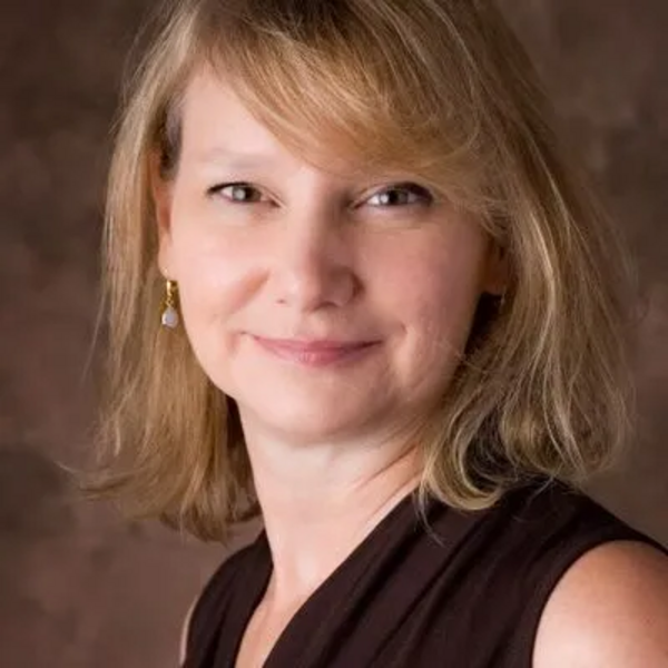 Dr. Cathy Barr
