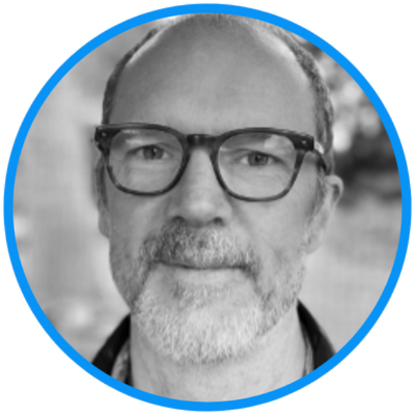 Crick Lund