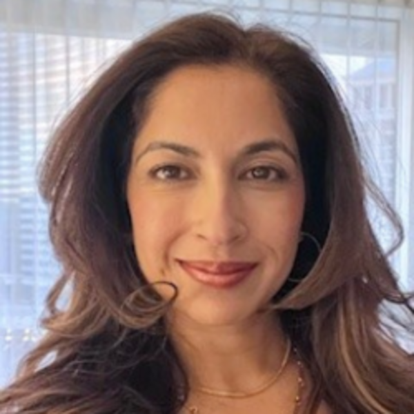 Dr. Sumeeta Chatterjee