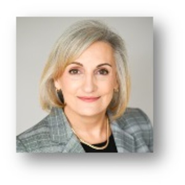 Melanie Barwick