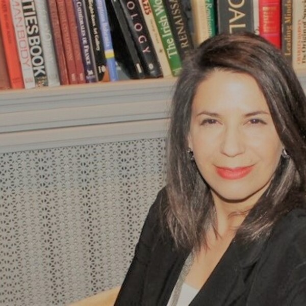 Robin Green